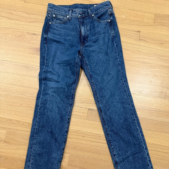 NWOT AYR the LaLa - Picture 1 of 3